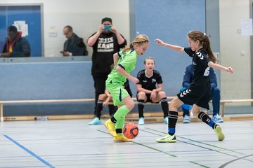 Bild 457 - wDJ Loewinnen Cup